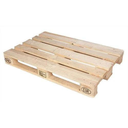 Paleta euro